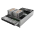 GPU-сервер Supermicro AS-4124GQ-TNMI GPU-сервер Supermicro AS-4124GQ-TNMI