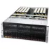 GPU сервер Supermicro AS-4124GS-TNR+ (СУПЕРМИКРО) GPU сервер Supermicro AS-4124GS-TNR+ (СУПЕРМИКРО)