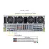 GPU-сервер Supermicro AS-4125GS-TNHR2-LCC (СУПЕРМИКРО) GPU-сервер Supermicro AS-4125GS-TNHR2-LCC (СУПЕРМИКРО)