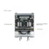GPU-сервер Supermicro AS-4125GS-TNHR2-LCC (СУПЕРМИКРО) GPU-сервер Supermicro AS-4125GS-TNHR2-LCC (СУПЕРМИКРО)