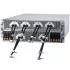GPU-сервер Supermicro AS-4125GS-TNHR2-LCC (СУПЕРМИКРО) GPU-сервер Supermicro AS-4125GS-TNHR2-LCC (СУПЕРМИКРО)