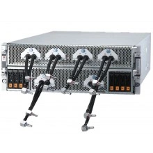 Сервер GPU Supermicro AS -4125GS-TNMR2-LCC