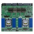 Сервер GPU Supermicro AS -4125GS-TNMR2-LCC (СУПЕРМИКРО) Сервер GPU Supermicro AS -4125GS-TNMR2-LCC (СУПЕРМИКРО)