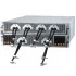 Сервер GPU Supermicro AS -4125GS-TNMR2-LCC (СУПЕРМИКРО) Сервер GPU Supermicro AS -4125GS-TNMR2-LCC (СУПЕРМИКРО)