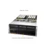 GPU-сервер Supermicro AS-4125GS-TNRT (СУПЕРМИКРО) GPU-сервер Supermicro AS-4125GS-TNRT (СУПЕРМИКРО)