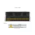 GPU-сервер Supermicro AS-4125GS-TNRT (СУПЕРМИКРО) GPU-сервер Supermicro AS-4125GS-TNRT (СУПЕРМИКРО)