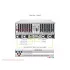 GPU-сервер Supermicro AS-4125GS-TNRT (СУПЕРМИКРО) GPU-сервер Supermicro AS-4125GS-TNRT (СУПЕРМИКРО)