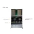 GPU-сервер Supermicro AS-4125GS-TNRT (СУПЕРМИКРО) GPU-сервер Supermicro AS-4125GS-TNRT (СУПЕРМИКРО)