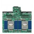 GPU-сервер Supermicro AS-4125GS-TNRT GPU-сервер Supermicro AS-4125GS-TNRT