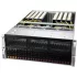 GPU-сервер Supermicro AS-4125GS-TNRT (СУПЕРМИКРО) GPU-сервер Supermicro AS-4125GS-TNRT (СУПЕРМИКРО)