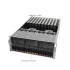 GPU-сервер Supermicro AS-4125GS-TNRT2 (СУПЕРМИКРО) GPU-сервер Supermicro AS-4125GS-TNRT2 (СУПЕРМИКРО)