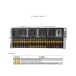 GPU-сервер Supermicro AS-4125GS-TNRT2 (СУПЕРМИКРО) GPU-сервер Supermicro AS-4125GS-TNRT2 (СУПЕРМИКРО)