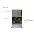 GPU-сервер Supermicro AS-4125GS-TNRT2 (СУПЕРМИКРО) GPU-сервер Supermicro AS-4125GS-TNRT2 (СУПЕРМИКРО)