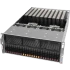 GPU-сервер Supermicro AS-4125GS-TNRT2 GPU-сервер Supermicro AS-4125GS-TNRT2