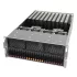GPU-сервер Supermicro AS-4125GS-TNRT2 (СУПЕРМИКРО) GPU-сервер Supermicro AS-4125GS-TNRT2 (СУПЕРМИКРО)