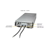 GPU сервер Supermicro AS-4126GS-NB3RT-LCC