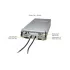 GPU сервер Supermicro AS-4126GS-NB3RT-LCC (СУПЕРМИКРО) GPU сервер Supermicro AS-4126GS-NB3RT-LCC (СУПЕРМИКРО)