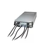 GPU сервер Supermicro AS-4126GS-NB3RT-LCC