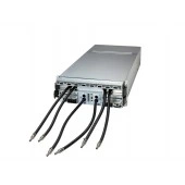 GPU сервер Supermicro AS-4126GS-NB3RT-LCC