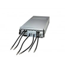 GPU сервер Supermicro AS-4126GS-NB3RT-LCC
