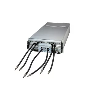 GPU сервер Supermicro AS-4126GS-NB3RT-LCC (СУПЕРМИКРО) GPU сервер Supermicro AS-4126GS-NB3RT-LCC (СУПЕРМИКРО)