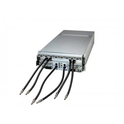 GPU сервер Supermicro AS-4126GS-NB3RT-LCC GPU сервер Supermicro AS-4126GS-NB3RT-LCC