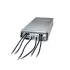 GPU сервер Supermicro AS-4126GS-NB3RT-LCC (СУПЕРМИКРО) GPU сервер Supermicro AS-4126GS-NB3RT-LCC (СУПЕРМИКРО)