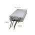 GPU-сервер Supermicro AS-4126GS-NBR-LCC (СУПЕРМИКРО) GPU-сервер Supermicro AS-4126GS-NBR-LCC (СУПЕРМИКРО)