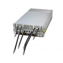GPU-сервер Supermicro AS-4126GS-NBR-LCC