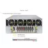 GPU-сервер Supermicro AS-4126GS-NBR-LCC (СУПЕРМИКРО) GPU-сервер Supermicro AS-4126GS-NBR-LCC (СУПЕРМИКРО)