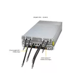GPU-сервер Supermicro AS-4126GS-NMR-LCC