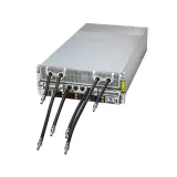 GPU-сервер Supermicro AS-4126GS-NMR-LCC