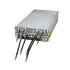 GPU-сервер Supermicro AS-4126GS-NMR-LCC (СУПЕРМИКРО) GPU-сервер Supermicro AS-4126GS-NMR-LCC (СУПЕРМИКРО)