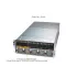 GPU-сервер Supermicro AS-4145GH-TNMR (СУПЕРМИКРО) GPU-сервер Supermicro AS-4145GH-TNMR (СУПЕРМИКРО)