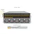 GPU-сервер Supermicro AS-4145GH-TNMR (СУПЕРМИКРО) GPU-сервер Supermicro AS-4145GH-TNMR (СУПЕРМИКРО)