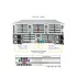 GPU-сервер Supermicro AS-4145GH-TNMR (СУПЕРМИКРО) GPU-сервер Supermicro AS-4145GH-TNMR (СУПЕРМИКРО)