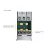 GPU-сервер Supermicro AS-4145GH-TNMR (СУПЕРМИКРО) GPU-сервер Supermicro AS-4145GH-TNMR (СУПЕРМИКРО)
