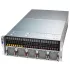 GPU-сервер Supermicro AS-4145GH-TNMR (СУПЕРМИКРО) GPU-сервер Supermicro AS-4145GH-TNMR (СУПЕРМИКРО)