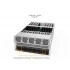 GPU-сервер SUPERMICRO Supermicro Gold Series AS -5126GS-TNRT | 5U GPU Server AS -5126GS-TNRT-01-G2 GPU-сервер SUPERMICRO Supermicro Gold Series AS -5126GS-TNRT | 5U GPU Server AS -5126GS-TNRT-01-G2