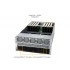 GPU-сервер SUPERMICRO Supermicro Gold Series AS -5126GS-TNRT | 5U GPU Server AS -5126GS-TNRT-01-G2 GPU-сервер SUPERMICRO Supermicro Gold Series AS -5126GS-TNRT | 5U GPU Server AS -5126GS-TNRT-01-G2