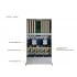 GPU-сервер SUPERMICRO Supermicro Gold Series AS -5126GS-TNRT | 5U GPU Server AS -5126GS-TNRT-01-G2 GPU-сервер SUPERMICRO Supermicro Gold Series AS -5126GS-TNRT | 5U GPU Server AS -5126GS-TNRT-01-G2
