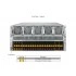 GPU-сервер SUPERMICRO Supermicro Gold Series AS -5126GS-TNRT | 5U GPU Server AS -5126GS-TNRT-01-G2 GPU-сервер SUPERMICRO Supermicro Gold Series AS -5126GS-TNRT | 5U GPU Server AS -5126GS-TNRT-01-G2