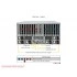 GPU-сервер SUPERMICRO Supermicro Gold Series AS -5126GS-TNRT | 5U GPU Server AS -5126GS-TNRT-01-G2 GPU-сервер SUPERMICRO Supermicro Gold Series AS -5126GS-TNRT | 5U GPU Server AS -5126GS-TNRT-01-G2