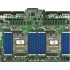GPU-сервер SUPERMICRO Supermicro Gold Series AS -5126GS-TNRT | 5U GPU Server AS -5126GS-TNRT-01-G2 GPU-сервер SUPERMICRO Supermicro Gold Series AS -5126GS-TNRT | 5U GPU Server AS -5126GS-TNRT-01-G2