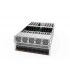 GPU-сервер SUPERMICRO Supermicro Gold Series AS -5126GS-TNRT | 5U GPU Server AS -5126GS-TNRT-01-G2 GPU-сервер SUPERMICRO Supermicro Gold Series AS -5126GS-TNRT | 5U GPU Server AS -5126GS-TNRT-01-G2