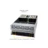 GPU-сервер Supermicro AS-5126GS-TNRT (СУПЕРМИКРО) GPU-сервер Supermicro AS-5126GS-TNRT (СУПЕРМИКРО)