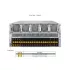GPU-сервер Supermicro AS-5126GS-TNRT (СУПЕРМИКРО) GPU-сервер Supermicro AS-5126GS-TNRT (СУПЕРМИКРО)