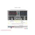 GPU-сервер Supermicro AS-5126GS-TNRT (СУПЕРМИКРО) GPU-сервер Supermicro AS-5126GS-TNRT (СУПЕРМИКРО)