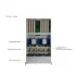 GPU-сервер Supermicro AS-5126GS-TNRT (СУПЕРМИКРО) GPU-сервер Supermicro AS-5126GS-TNRT (СУПЕРМИКРО)