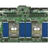 GPU-сервер Supermicro AS-5126GS-TNRT GPU-сервер Supermicro AS-5126GS-TNRT
